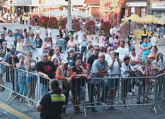 „Powiat Lęborski – z nami