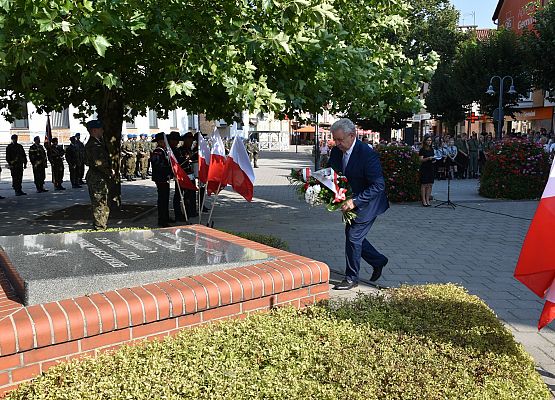 80 rocznica wybuchu wojny