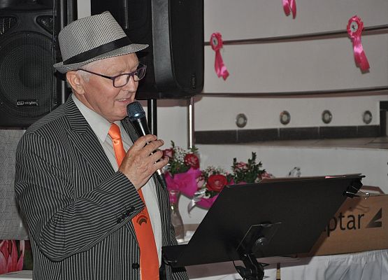 XX-lecie lęborskich Amazonek