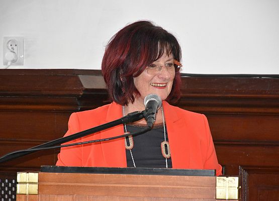 Forum Pomorskiej Drogi św.