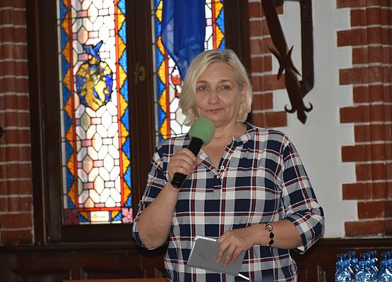 Forum Pomorskiej Drogi św.