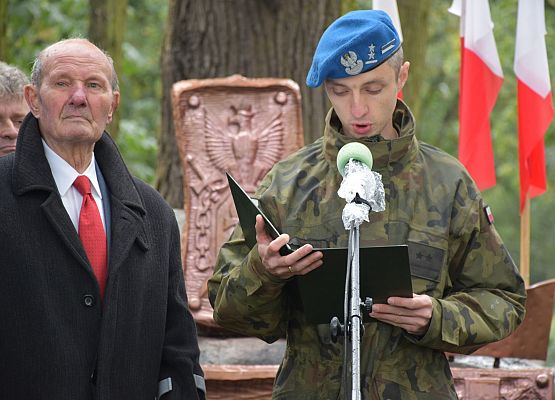 80 rocznica napaści ZSRR na