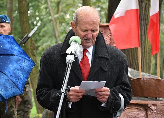 80 rocznica napaści ZSRR na