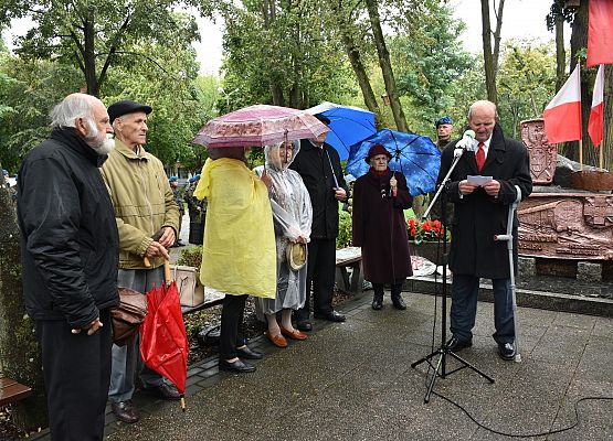 80 rocznica napaści ZSRR na