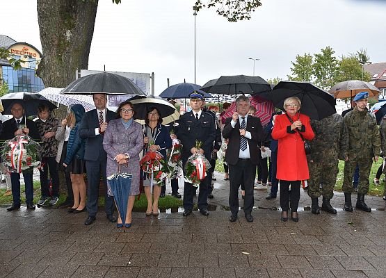 80 rocznica napaści ZSRR na