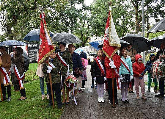 80 rocznica napaści ZSRR na