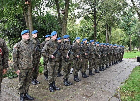 80 rocznica napaści ZSRR na