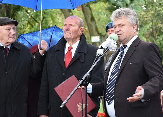 80 rocznica napaści ZSRR na