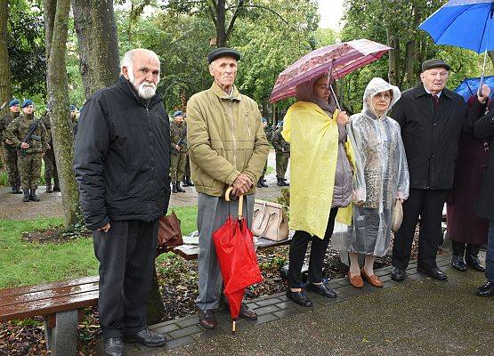 80 rocznica napaści ZSRR na