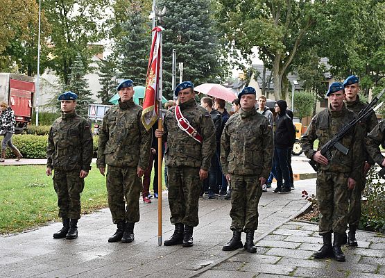 80 rocznica napaści ZSRR na