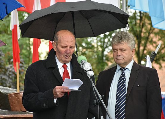 80 rocznica napaści ZSRR na