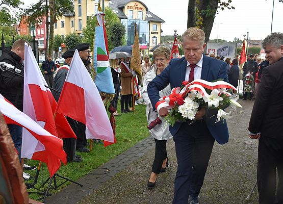 80 rocznica napaści ZSRR na