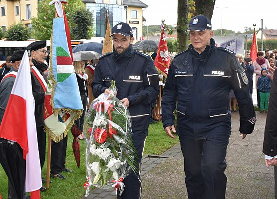 80 rocznica napaści ZSRR na