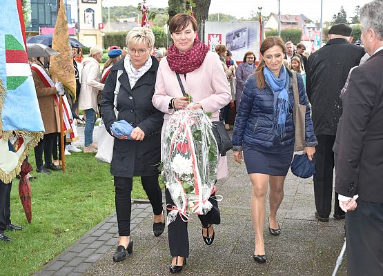 80 rocznica napaści ZSRR na