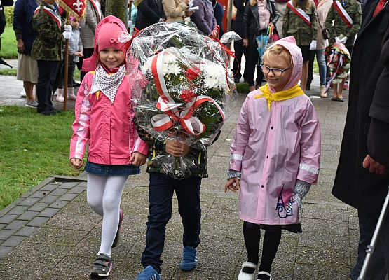 80 rocznica napaści ZSRR na