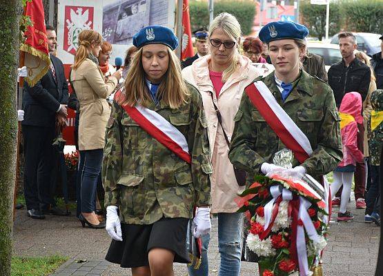 80 rocznica napaści ZSRR na