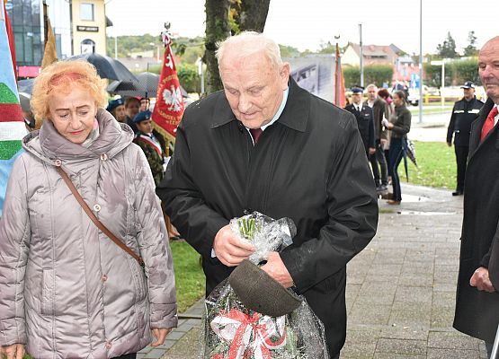 80 rocznica napaści ZSRR na