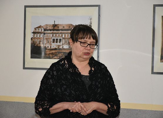 SOR z nowym sprzętem za pół