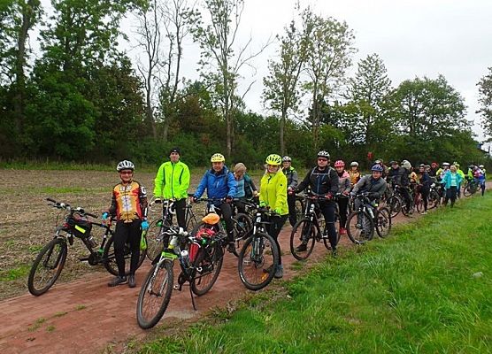 „Lew” mocnym akcentem kończy