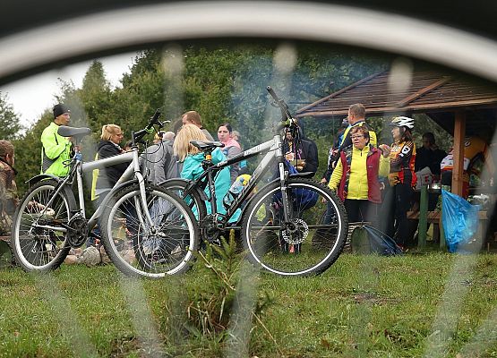 „Lew” mocnym akcentem kończy