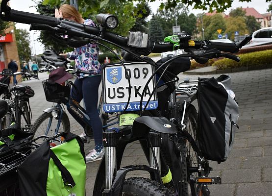 „Lew” mocnym akcentem kończy