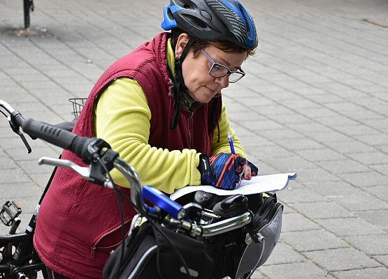 „Lew” mocnym akcentem kończy