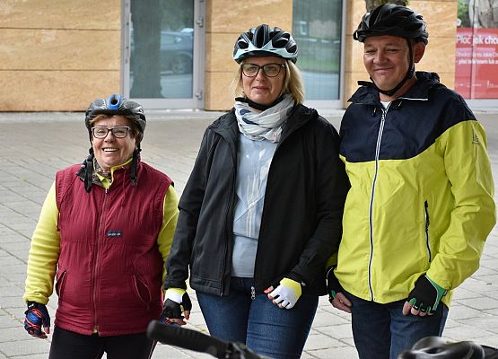 „Lew” mocnym akcentem kończy