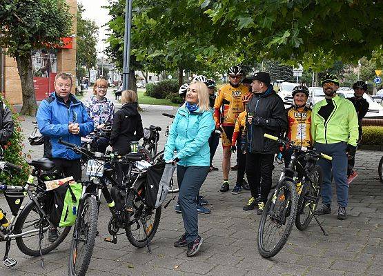 „Lew” mocnym akcentem kończy