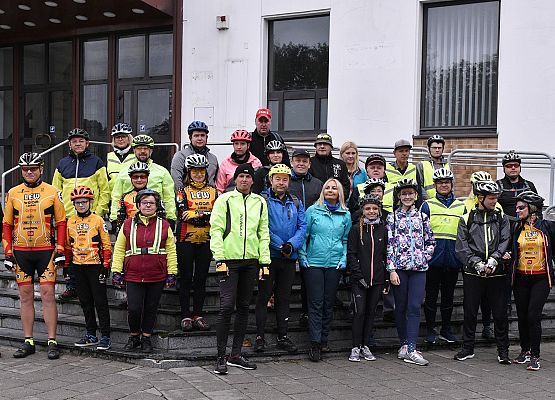 „Lew” mocnym akcentem kończy