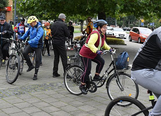 „Lew” mocnym akcentem kończy