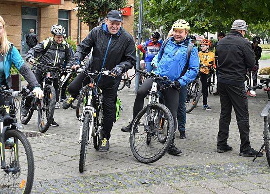 „Lew” mocnym akcentem kończy