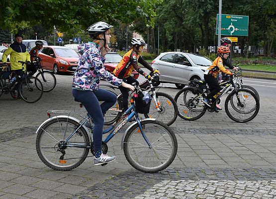 „Lew” mocnym akcentem kończy