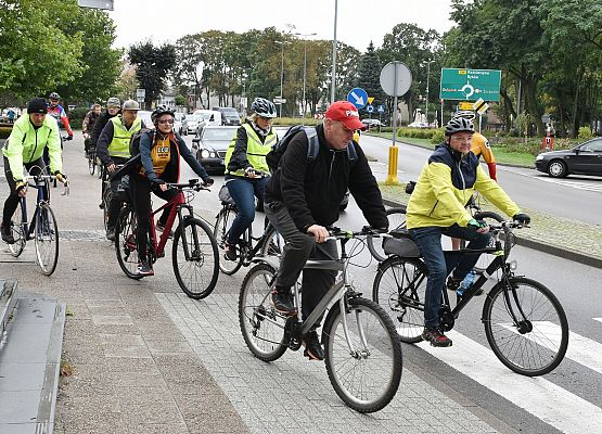 „Lew” mocnym akcentem kończy