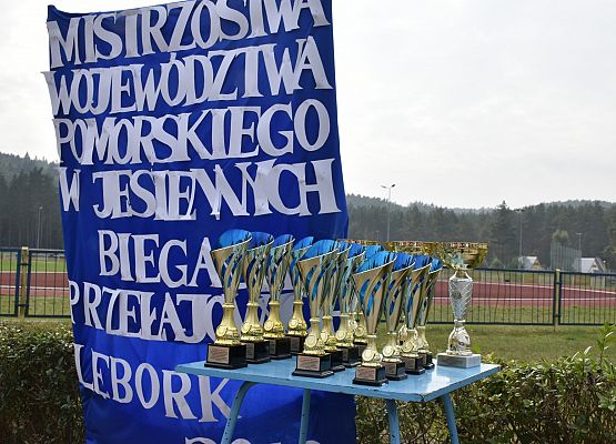 „Sprawni-Razem” – Lębork  2019