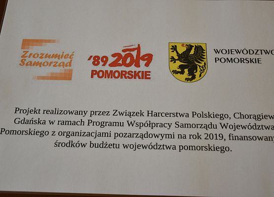 Zrozumieć samorząd