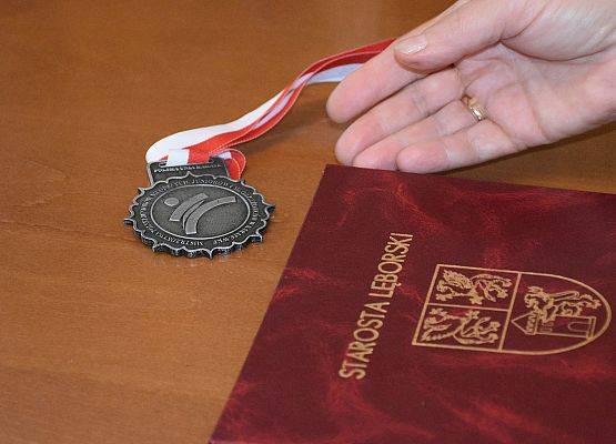 Spektakularny sukces