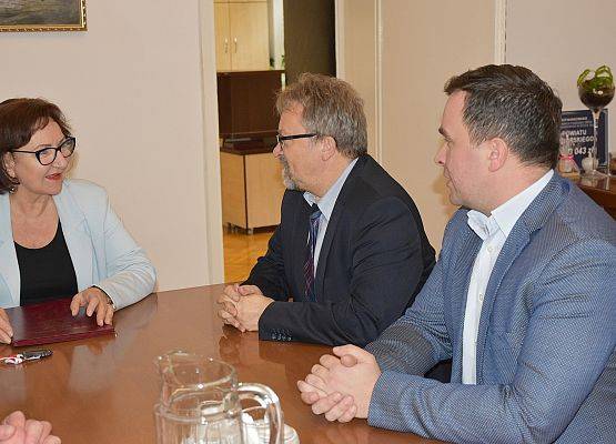 Spektakularny sukces