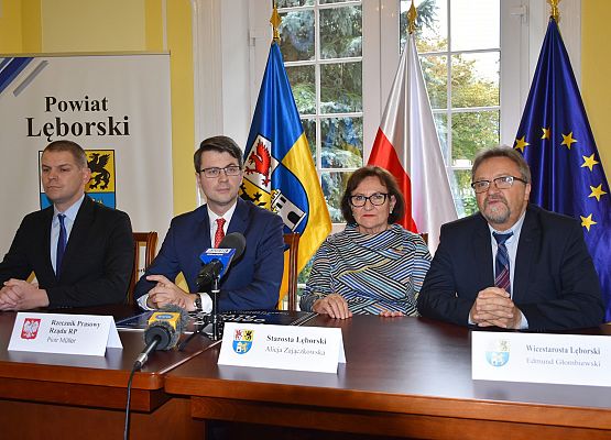 Dofinansowanie do domów