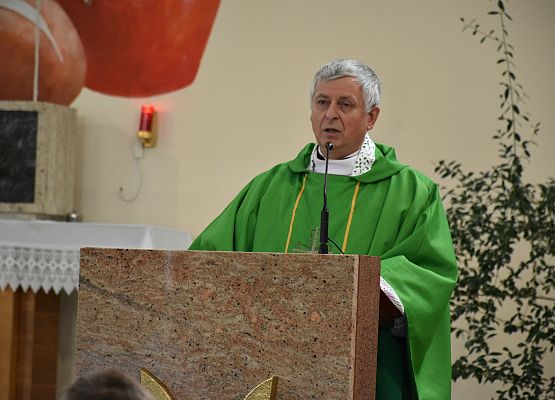 70-lecie powstania batalionów