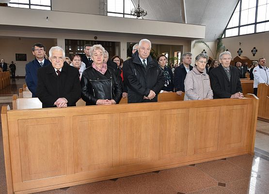 70-lecie powstania batalionów