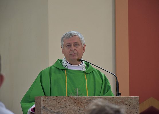 70-lecie powstania batalionów