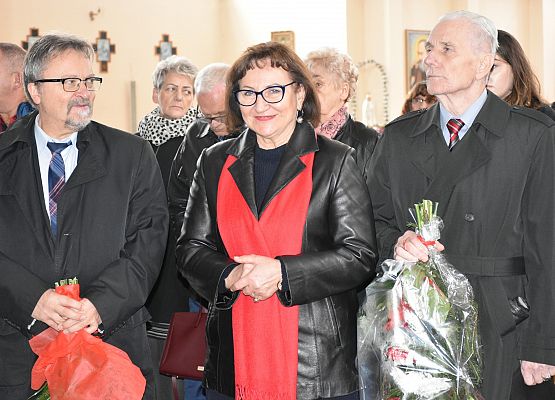 70-lecie powstania batalionów