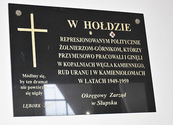 70-lecie powstania batalionów