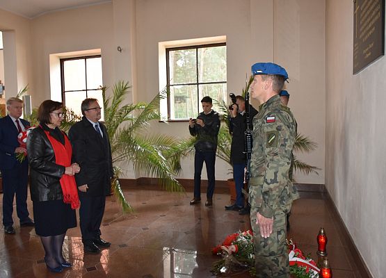 70-lecie powstania batalionów