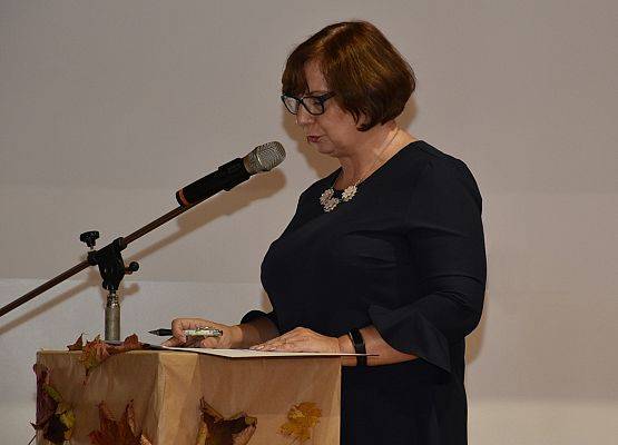 Powiatowy Dzień Edukacji