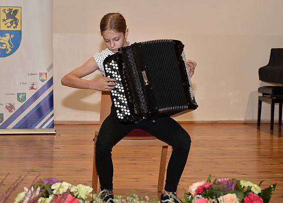 Powiatowy Dzień Edukacji