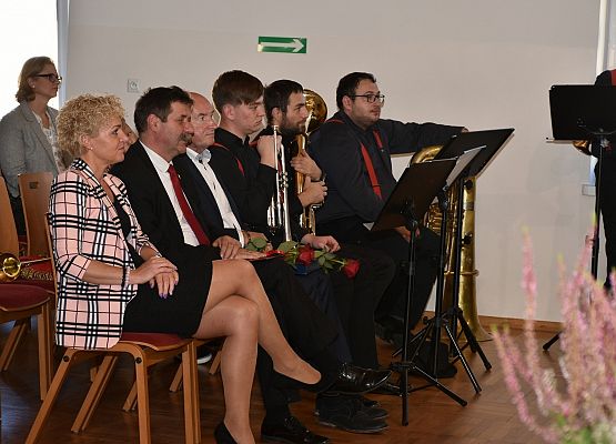 Powiatowy Dzień Edukacji