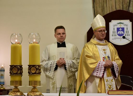 Trwa Tydzień Kultury