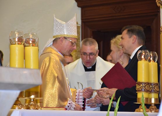 Trwa Tydzień Kultury