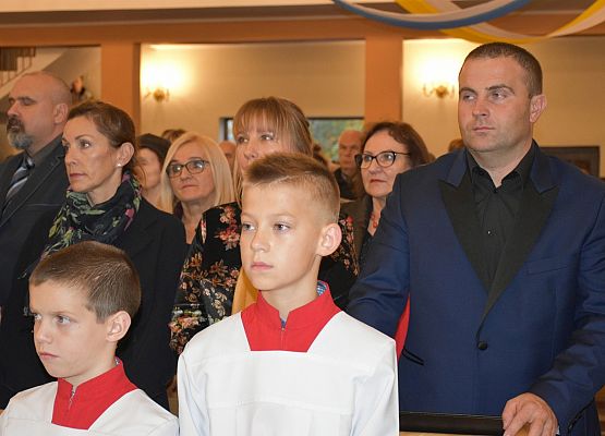 Trwa Tydzień Kultury